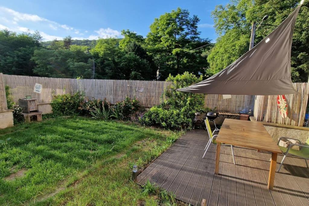 Appartement Cocooning Ars-sur-Moselle 外观 照片